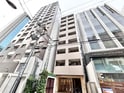 カーサミア江戸堀