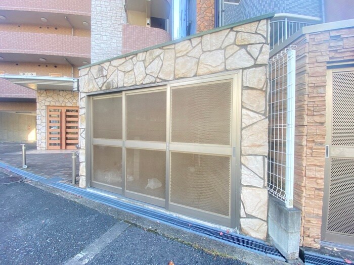 物件外観写真4　(外観写真)