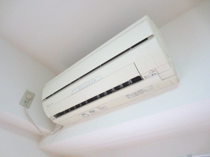 物件内観写真14　(周辺環境)