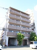 GrandoEterna京都西京極