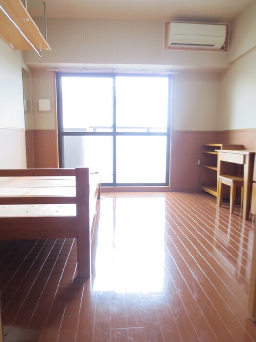 物件内観写真8　(内観写真)