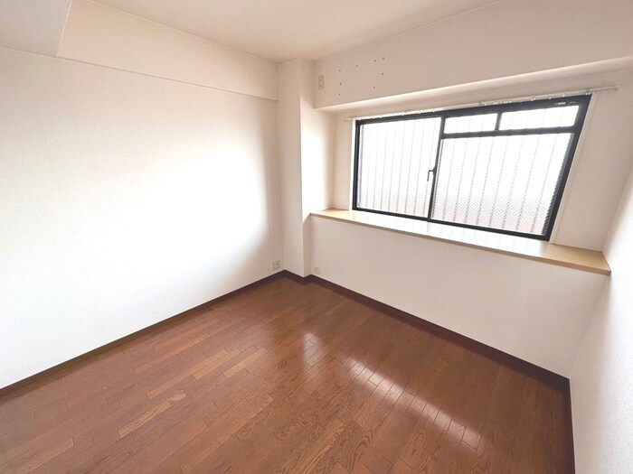 物件内観写真17　(居室)