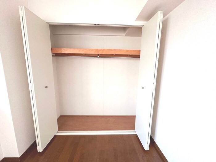 物件内観写真19　(収納)