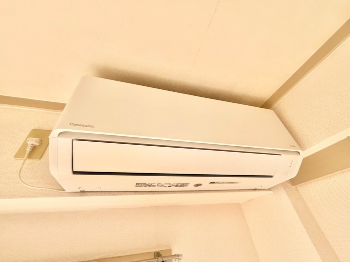 物件内観写真9　(内観写真)