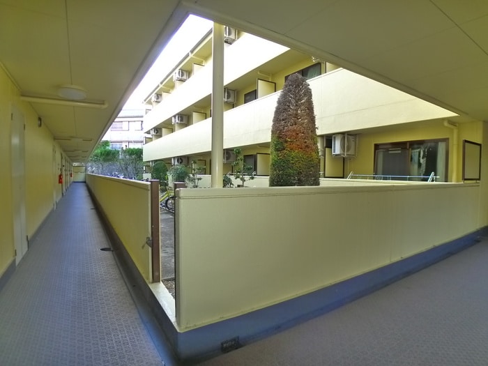 物件外観写真4　(その他)