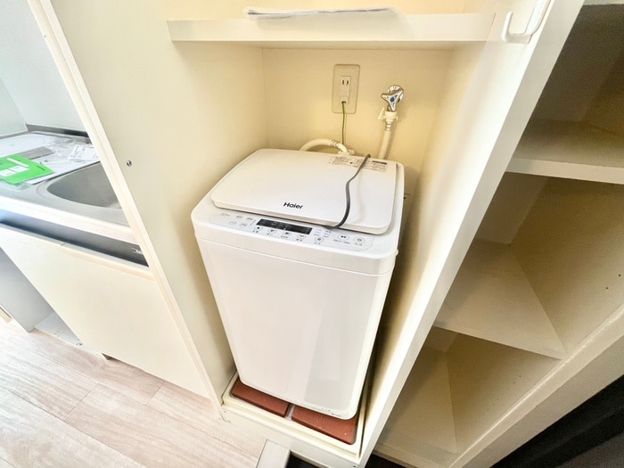 物件内観写真17　(内観写真)