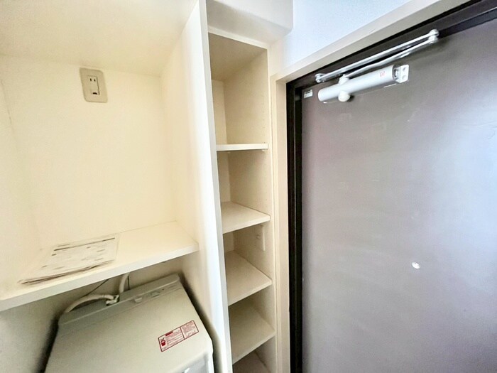 物件内観写真20　(靴箱)