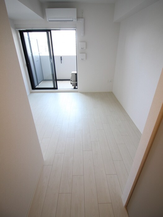 物件内観写真13　(居室)