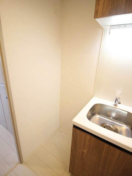 物件内観写真21　(内観写真)