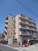 シティ住之江
