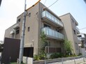 シャーメゾン沢ノ町