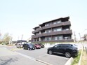 ルネス緑ヶ丘テラス