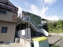 コーポ・ル・エスト