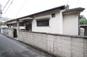 槇島町大幡59貸家