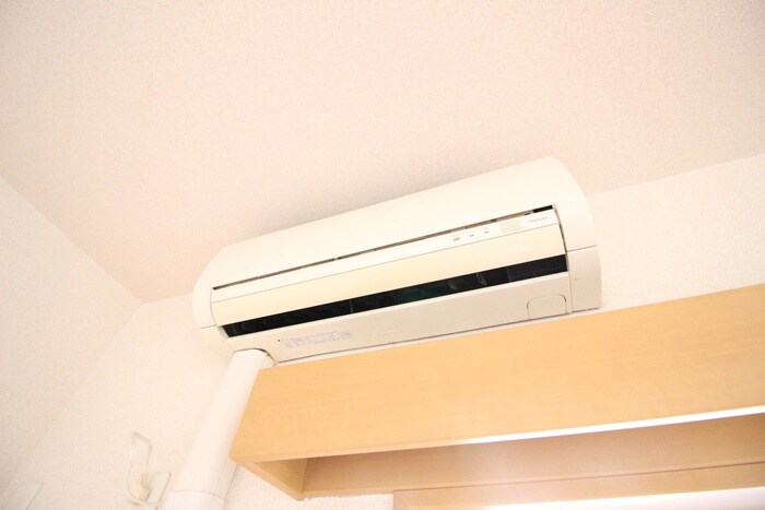 物件内観写真22　(内観写真)