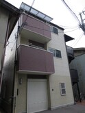 今福なん家