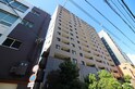 リーガル梅田Ⅱ(1501)