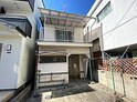 仮）美田町借家