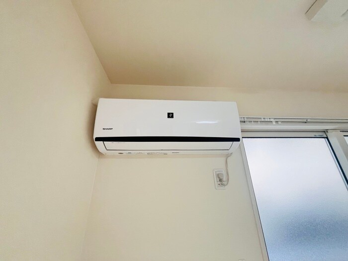 物件内観写真22　(内観写真)