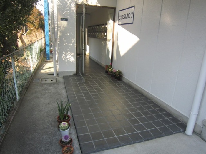 物件外観写真6　(その他)