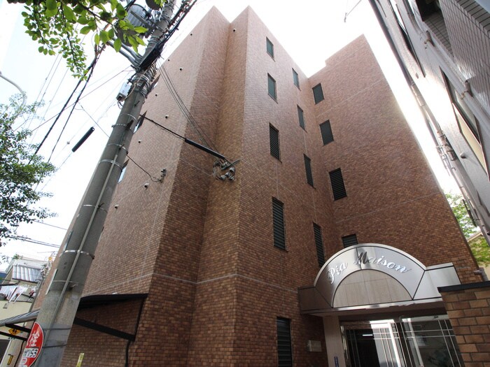 物件外観写真4　(その他)