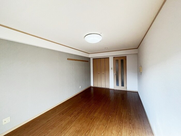 物件内観写真14　(居室)