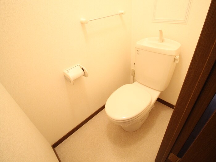 物件内観写真13　(廊下)