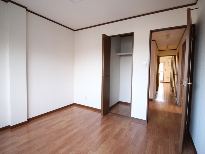 物件内観写真19　(収納)