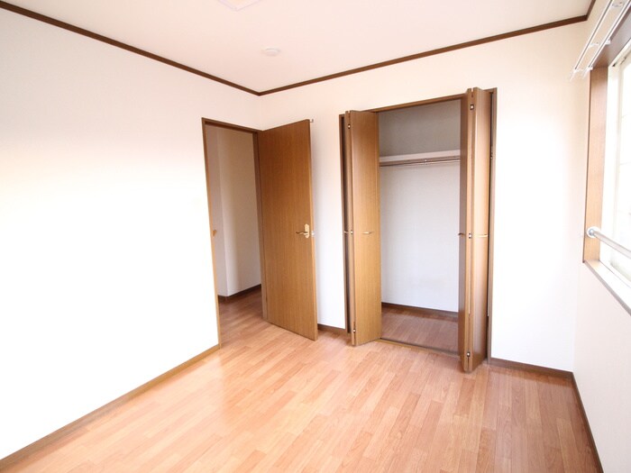 物件内観写真20　(居室)