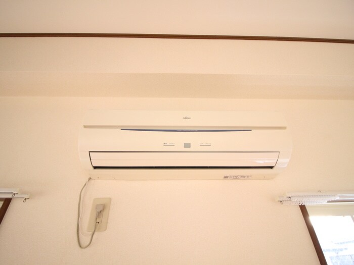 物件内観写真21　(内観写真)