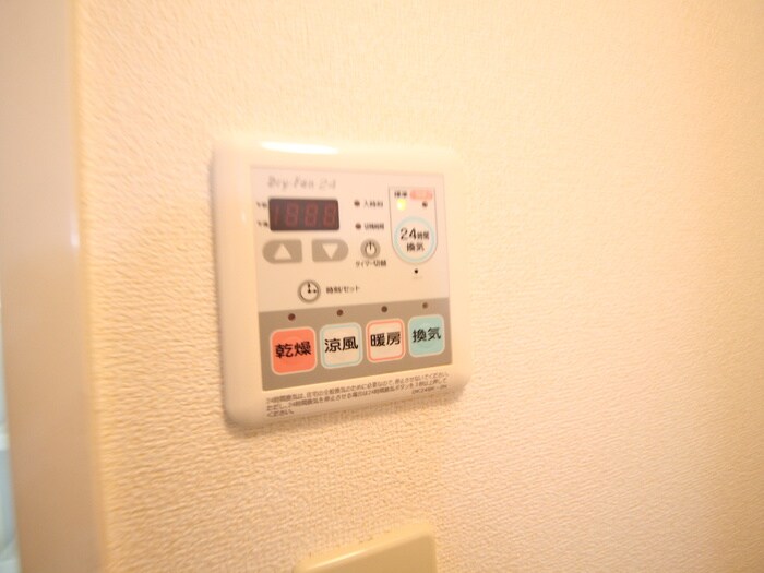 物件内観写真22　(内観写真)