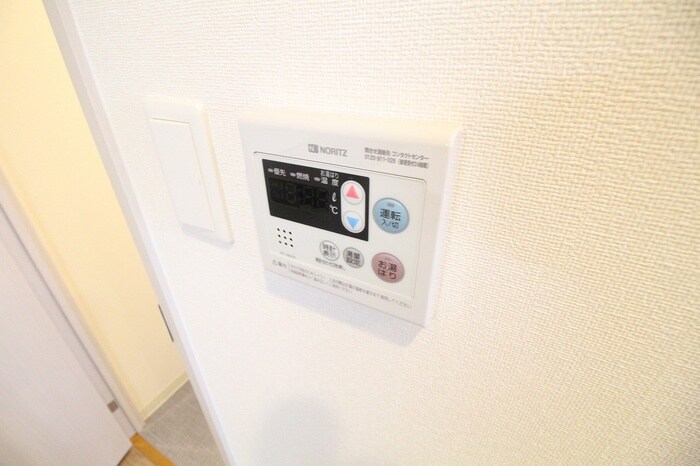 物件内観写真18　(内観写真)