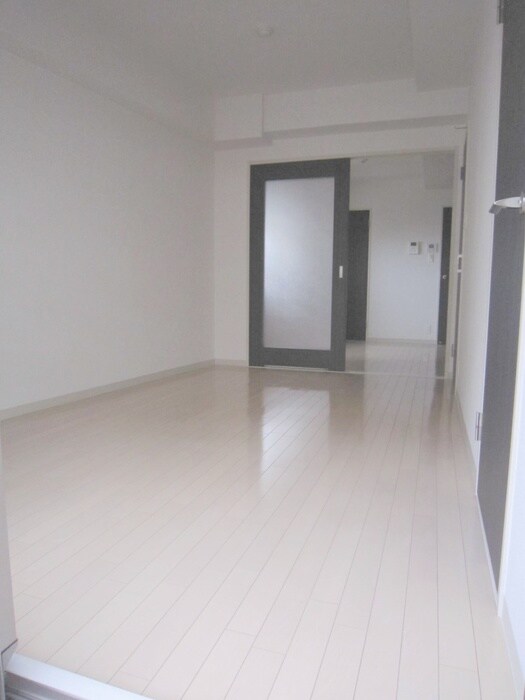 物件内観写真13　(居室)