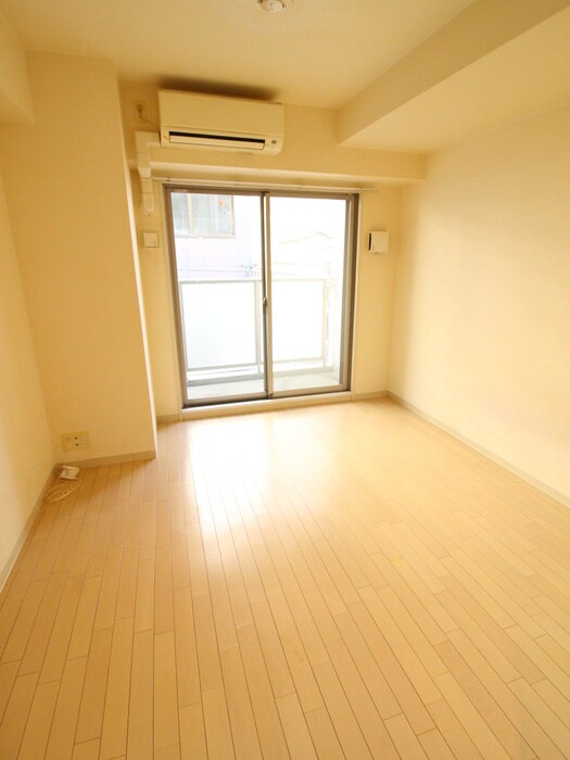 物件内観写真14　(居室)