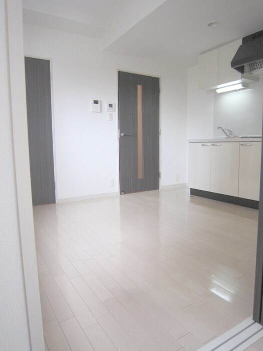 物件内観写真14　(居室)