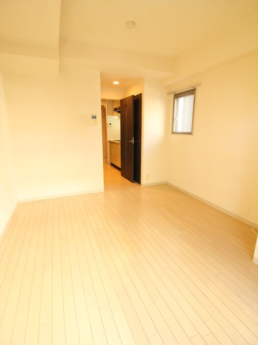 物件内観写真18　(居室)