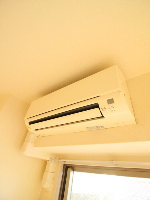 物件内観写真20　(内観写真)