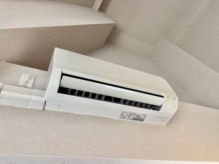 物件内観写真20　(内観写真)