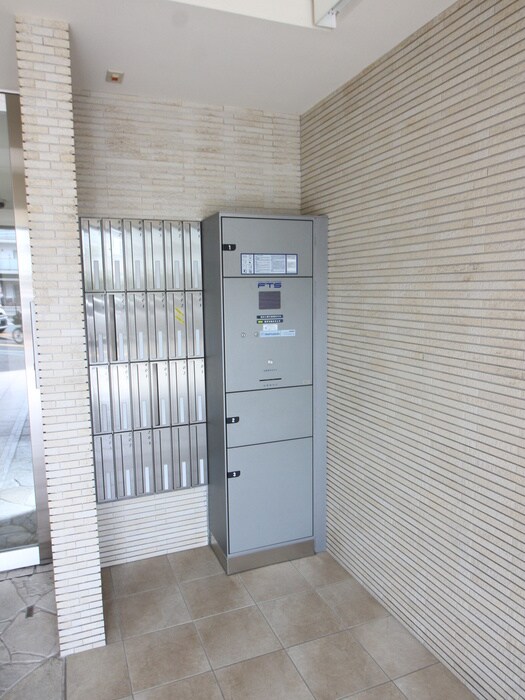 物件外観写真6　(その他)