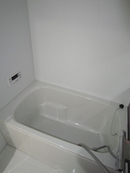 物件内観写真14　(バス／シャワールーム等)