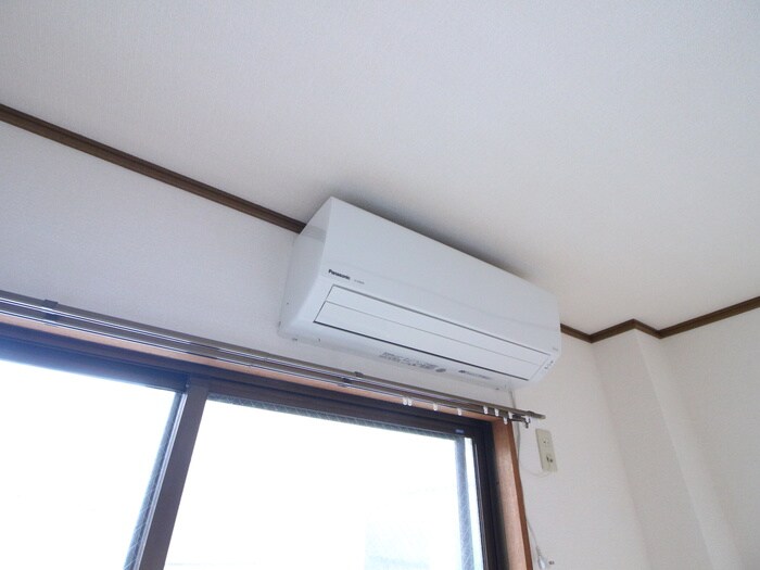 物件内観写真14　(内観写真)