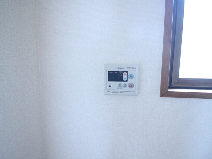 物件内観写真15　(内観写真)