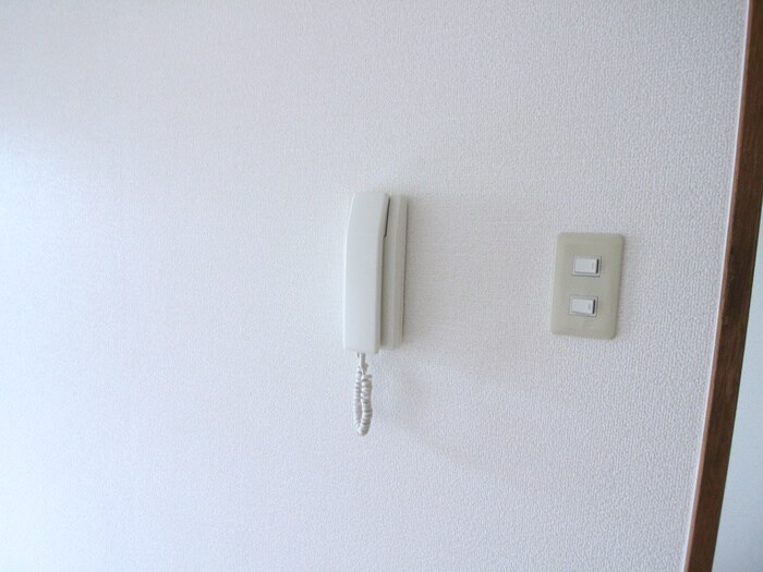 物件内観写真17　(内観写真)