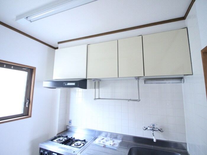 物件内観写真20　(内観写真)