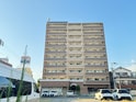 クローバー・グランデ昭和町