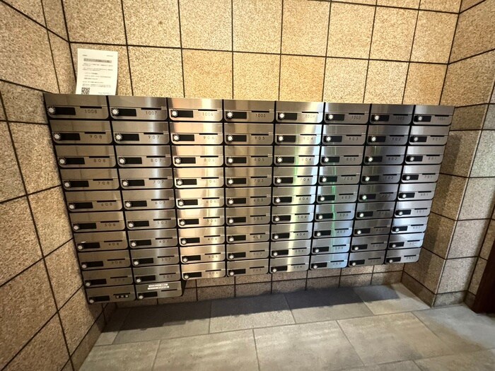 物件外観写真6　(その他)