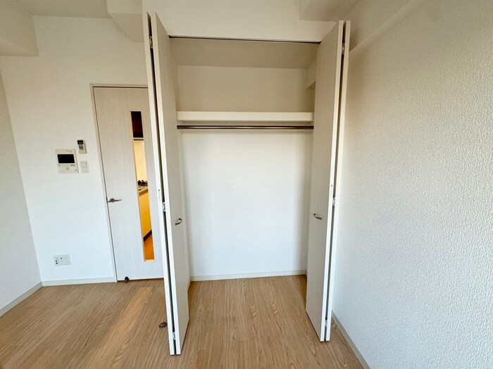 物件内観写真14　(収納)