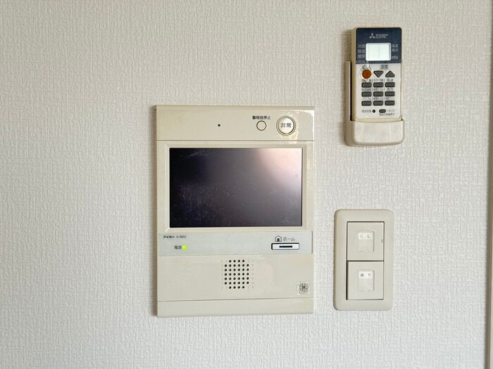 物件内観写真18　(内観写真)