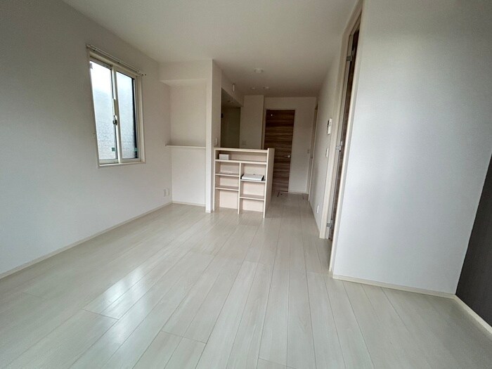 物件内観写真20　(居室)