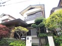 上高丸３丁目戸建